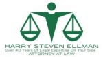 law office of steven ellman  If you have any questions, please give us a call